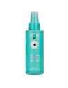 Camomilla Blu Deo Spray 100ml