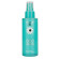 Camomilla Blu Deo Spray 100ml