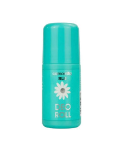Camomilla Blu Deodorante roll 50ml