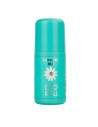 Camomilla Blu Deodorante roll 50ml