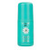 Camomilla Blu Deodorante roll 50ml