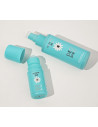 Camomilla Blu Deodorante roll 50ml