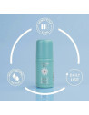 Camomilla Blu Deodorante roll 50ml