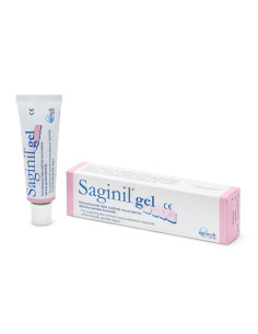 Saginil gel 30ml