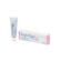 Saginil gel 30ml