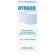 Otogox gocce otologiche 20ml