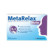 Metarelax notte 15 compresse