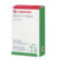 Biovit 3 idra 4pz 200ml