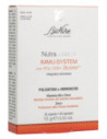 Nutraceutical immu-system30 compresse