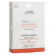 Nutraceutical immu-system30 compresse