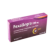 Fexallegra 10 compresse riv 120mg