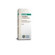 Tamafer tamarix compost ecosol