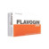 Flavogin alim 30conf