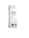 Germe grano-plus ecosol 100ml
