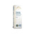 Germe grano-plus ecosol 100ml
