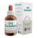 Sys coriandolo gocce 50ml