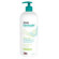 Germisdin igiene corpo aloe v