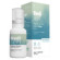 Redi-sept spray 15ml