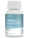 C-genom 500 120 compresse
