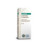 Castanea comp ecosol gocce50ml