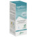 Lynfase concentrato fluido180g