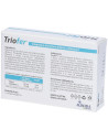 Triofer 30 compresse
