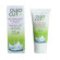 Oleocut gel purifi 50ml