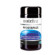 Nutriva prostaplus