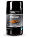 Nutriva cordyceps 60vegicaps