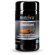 Nutriva cordyceps 60vegicaps