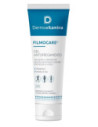 Dermovitamina film gel nw100ml