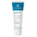 Dermovitamina film gel nw100ml