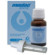Mosiac gocce 15ml