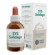 Sys solidago gocce 50ml