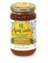 Apigola mie bals 250g