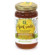 Apigola mie bals 250g