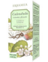 Calendula 50ml