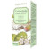 Calendula 50ml