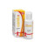 Mom combi emulsione 100g