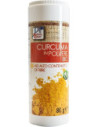 Curcuma bio 80g