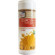 Curcuma bio 80g