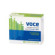 Nutra voce 20 compresse
