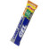 Proaction carbo sprint gel agr