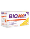 Bio200 r resveratrolo 10 flaconcini