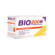 Bio200 r resveratrolo 10 flaconcini