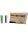 Psicophyt remedy 33b 4tub 1,2g