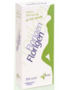 Florigen intimo det 200ml