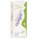 Florigen intimo det 200ml