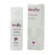 Idroxin crema 50ml