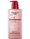 Eucerin gel&olio doc del 400ml